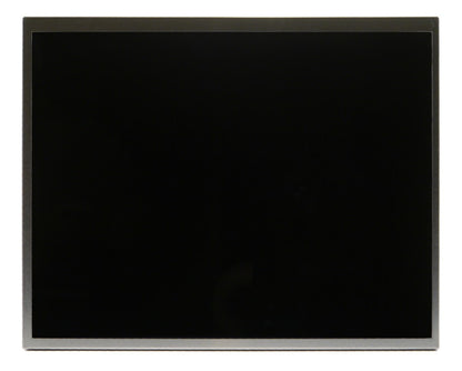 Chi Mei G121X1-L03 Rev C4