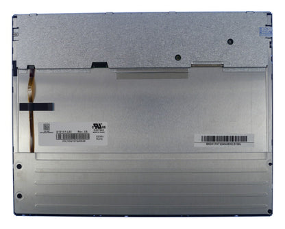 Chi Mei G121X1-L03 Rev C5