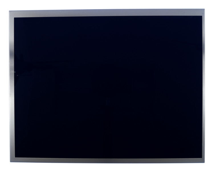 Chi Mei G121X1-L03 Rev C5
