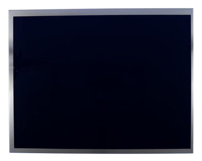Chi Mei G121X1-L03 Rev C5