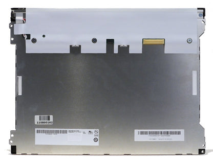 AU Optronics G121XN01 V.0