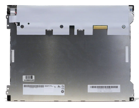 AU Optronics G121XN01 V.0