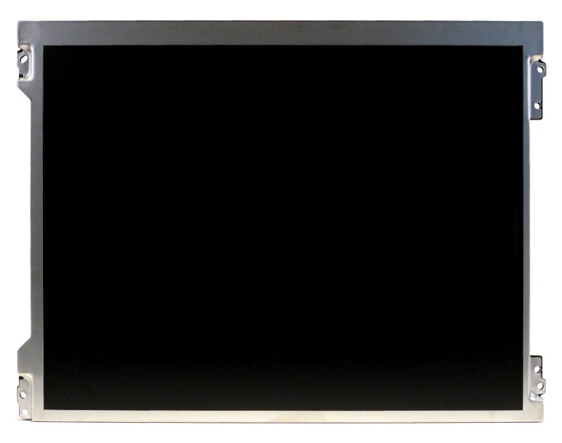 AU Optronics G121XN01 V.0