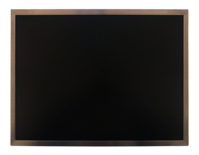 Chi Mei G150X1-L01