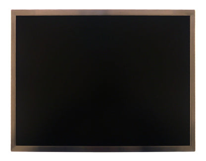 Chi Mei G150X1-L01