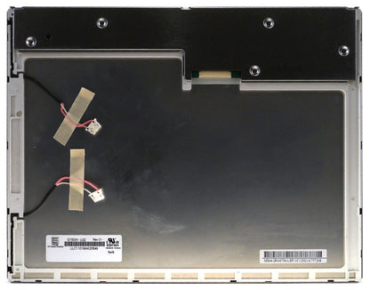 Chi Mei G150X1-L02