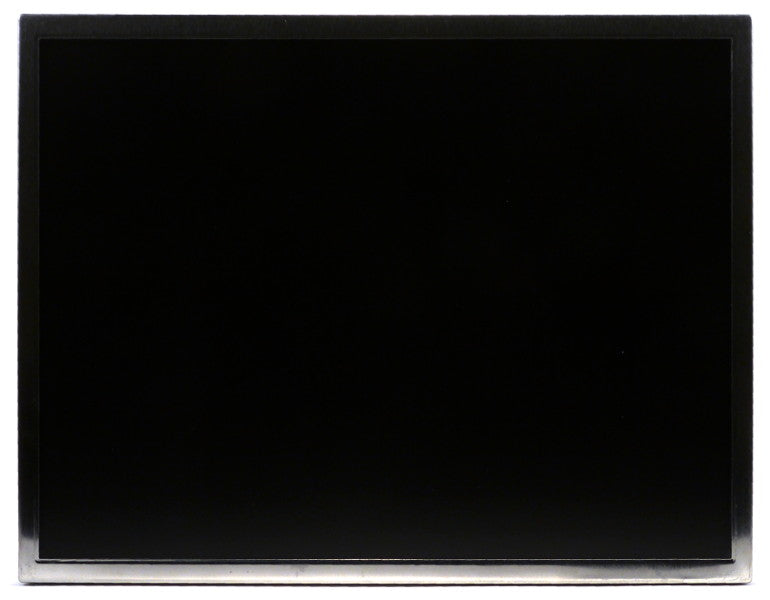 Chi Mei G150X1-L02