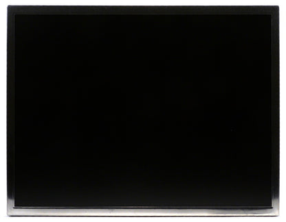 Chi Mei G150X1-L02