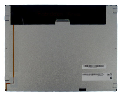 AU Optronics G150XAN01.2