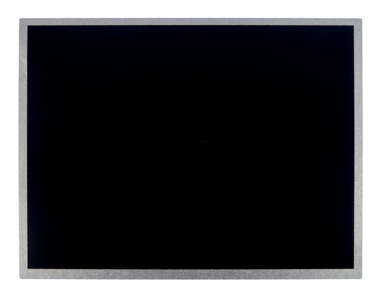 AU Optronics G150XAN01.2