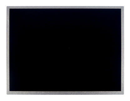 AU Optronics G150XAN01.2