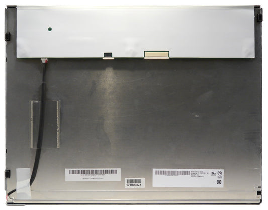 AU Optronics G150XG01 v.3