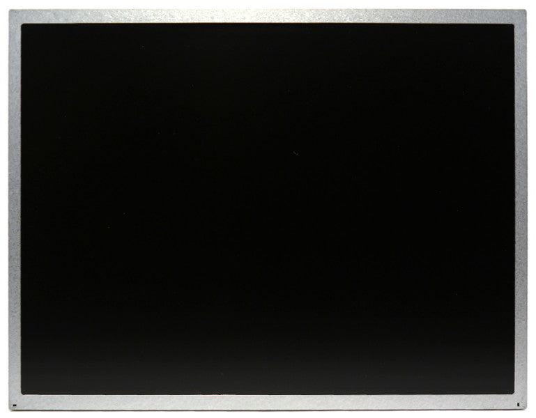 AU Optronics G150XG01 v.3