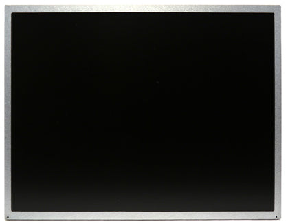 AU Optronics G150XG01 v.3