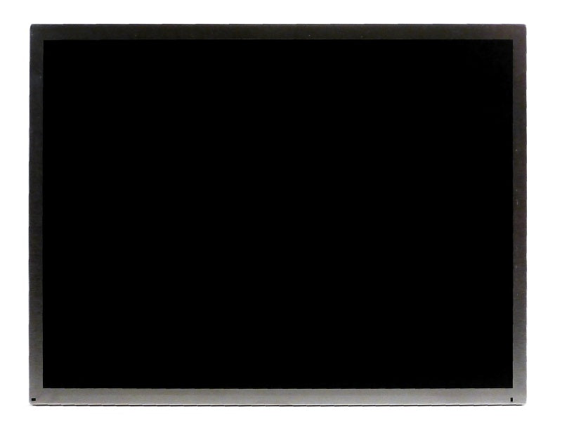 AU Optronics G150XG01 v.0