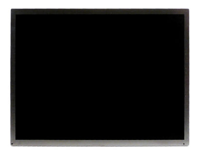AU Optronics G150XG01 v.0
