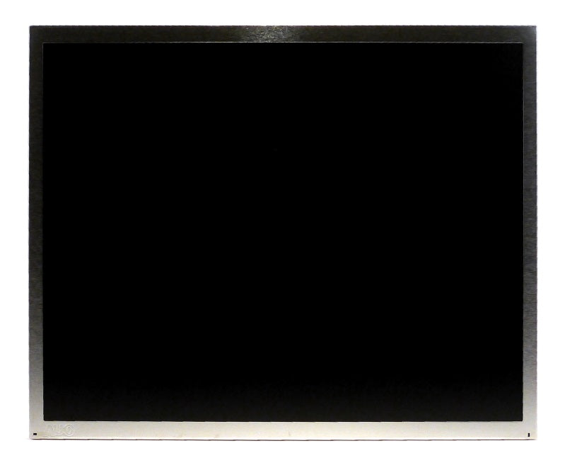AU Optronics G150XG01 v.1