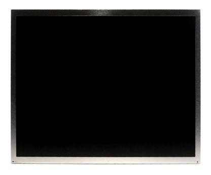 AU Optronics G150XG01 v.1