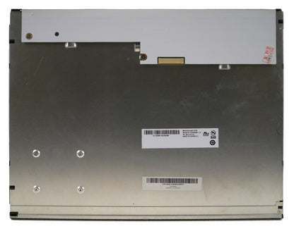 AU Optronics G150XG01 v.2