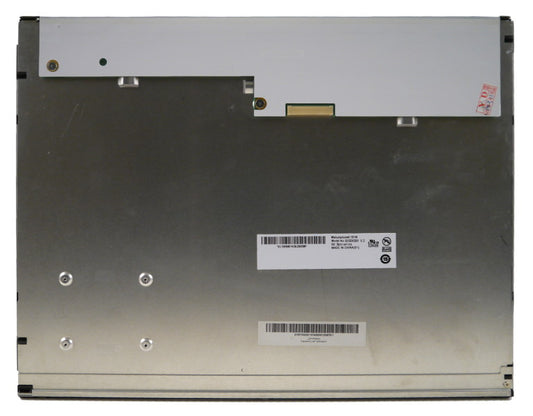 AU Optronics G150XG01 v.2