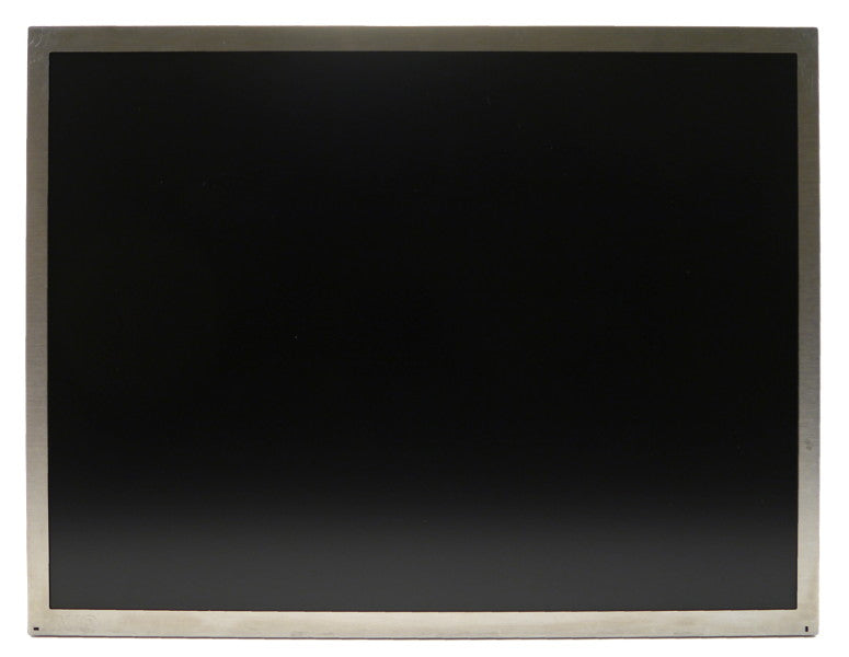 AU Optronics G150XG01 v.2