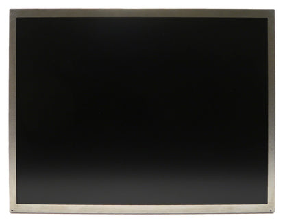 AU Optronics G150XG01 v.2