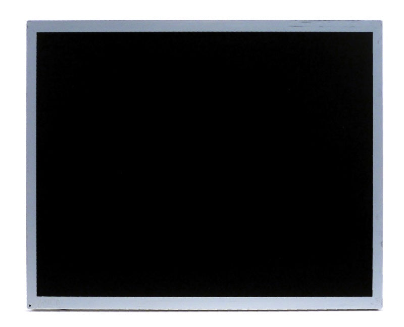 AU Optronics G150XG02 V.0