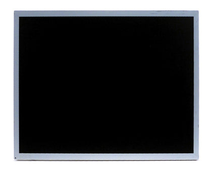 AU Optronics G150XG02 V.0