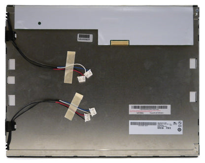 AU Optronics G150XG02 V1