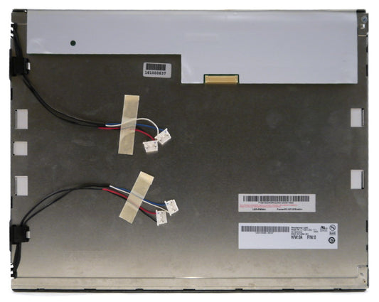 AU Optronics G150XG02 V1