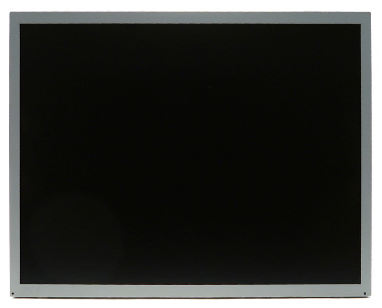 AU Optronics G150XG02 V1