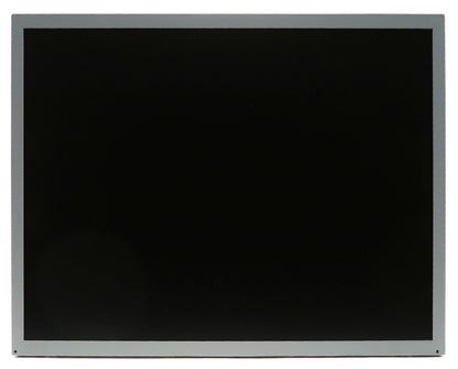 AU Optronics G150XG02 V1