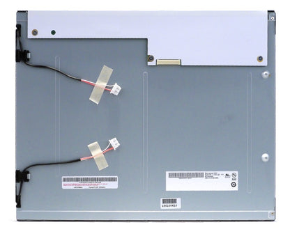 AU Optronics G150XG03 V3