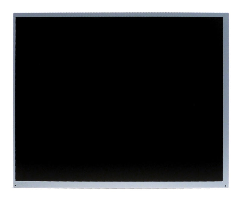 AU Optronics G150XG03 V3