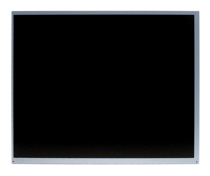 AU Optronics G150XG03 V3