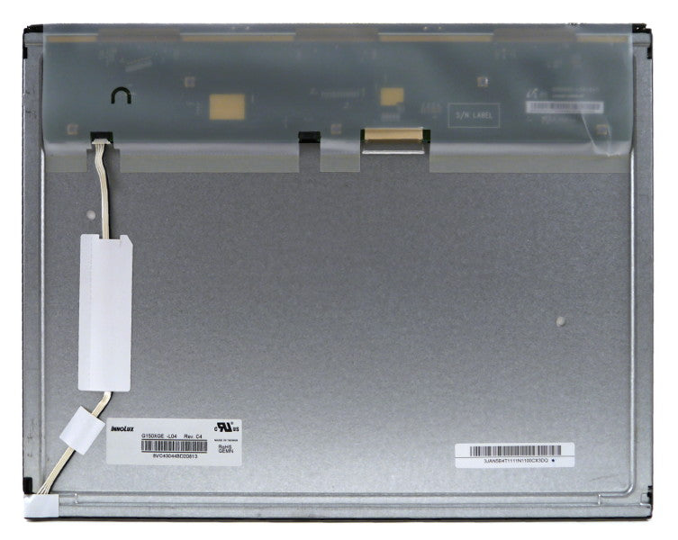 Chi Mei G150XGE-L04