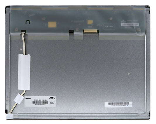 Chi Mei G150XGE-L04