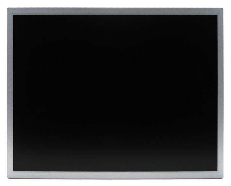 Chi Mei G150XGE-L04