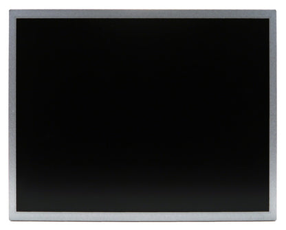 Chi Mei G150XGE-L04