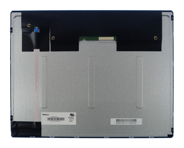 Innolux G150XNE-L03