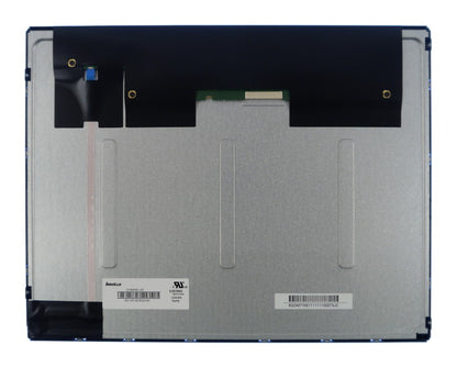 Innolux G150XNE-L03