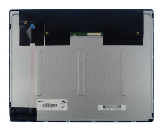 Innolux G150XNE-L03