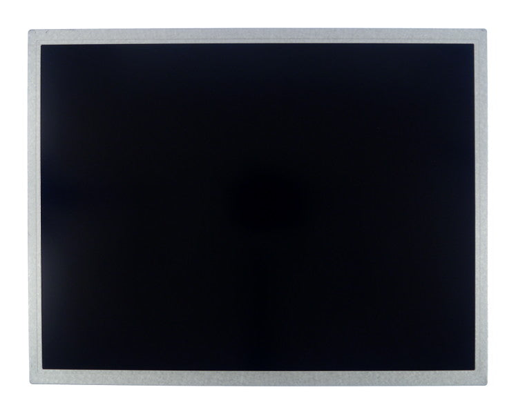 Innolux G150XNE-L03