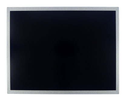 Innolux G150XNE-L03