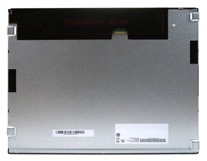 AU Optronics G150XTN03.4