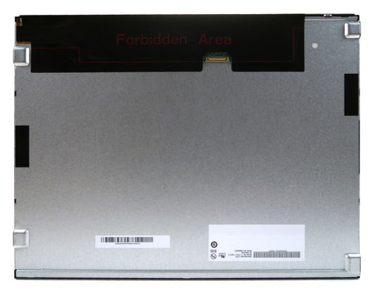 AU Optronics G150XTN03.4