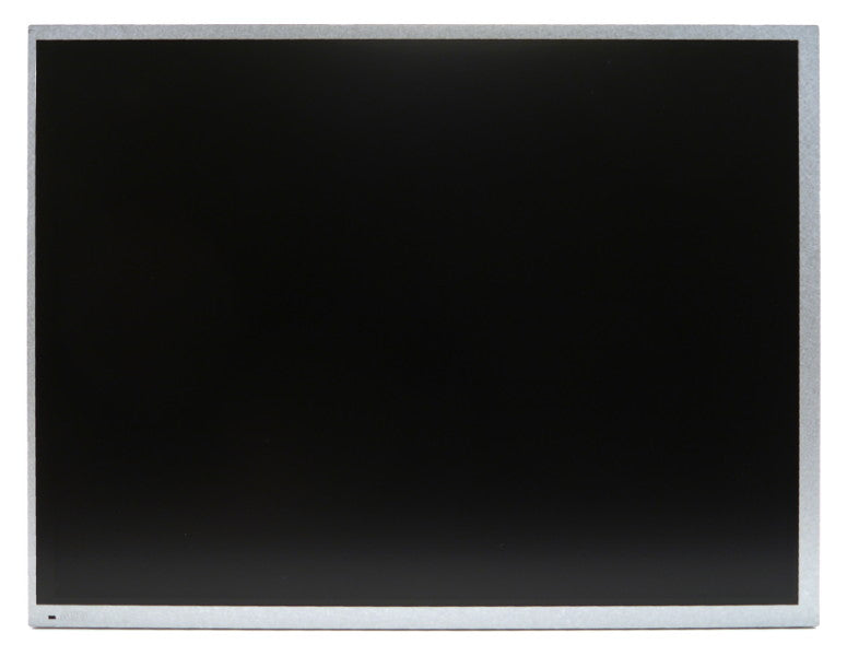 AU Optronics G150XTN03.4