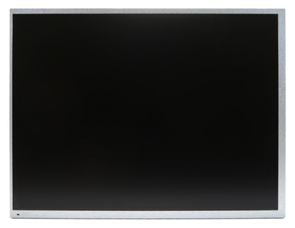AU Optronics G150XTN03.4