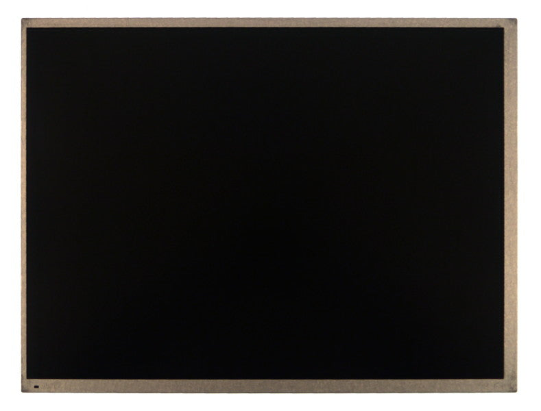 AU Optronics G150XTN03.5