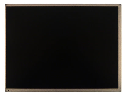 AU Optronics G150XTN03.5